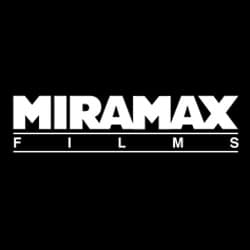 Miramax Films