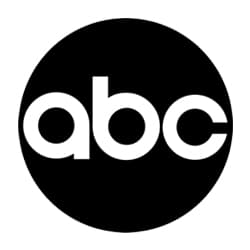 abc