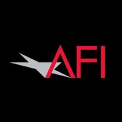 american film institute