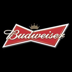 budweiser