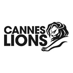 cannes lions