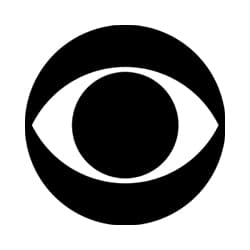 cbs