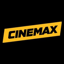 cinemax