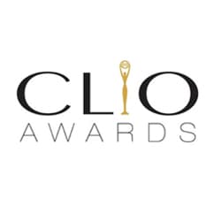 clio awards