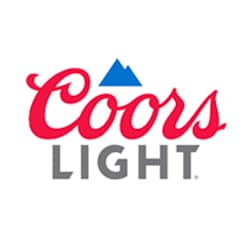 coors light