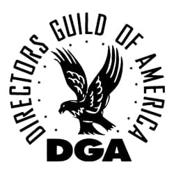 directors guild of america