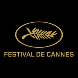 festival de cannes