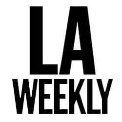 la weekly