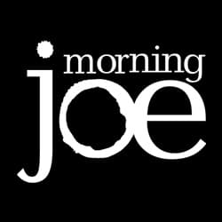morning joe