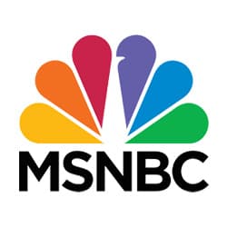 msnbc