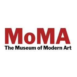 museum of modern art