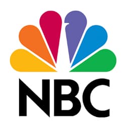 nbc