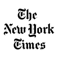 new york times