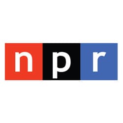 npr