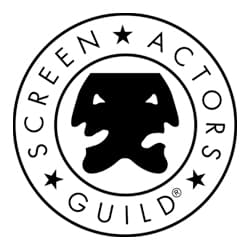 screen actors guild