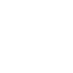 screen actors guild