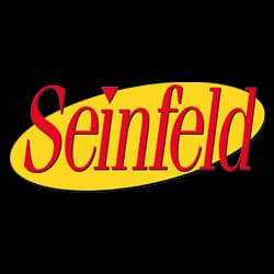 seinfeld