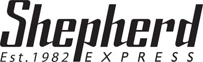 shepherd express