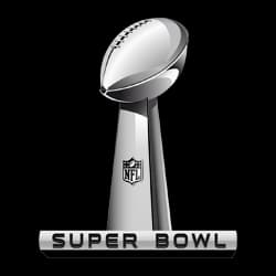 super bowl