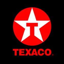 texaco