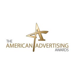 the american advertising awards