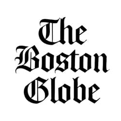 the boston globe