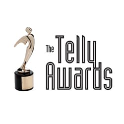 the telly awards