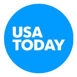 usa today