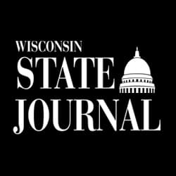 wisconsin state journal