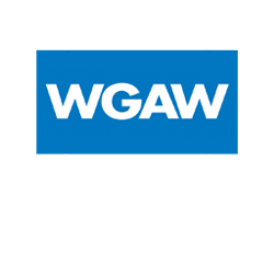 writers guild of america west steve burrows