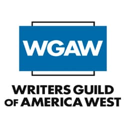 writers guild of america west
