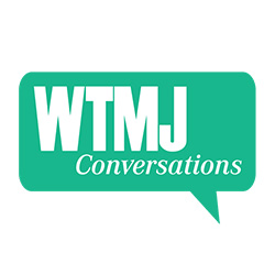 wtmj conversations