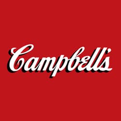 campbells