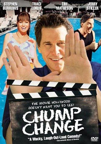 chump change movie