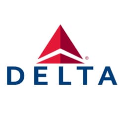 delta