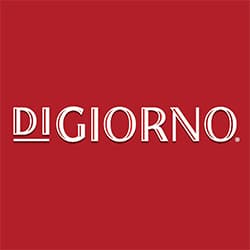 digiorno