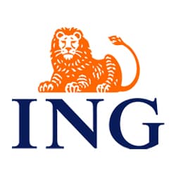 ing