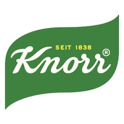 knorr