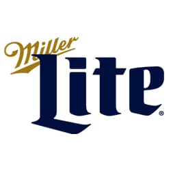 miller lite